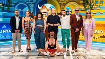 El Grand Prix del Verano 2026 regresa con un duelo entre Polinyà y Cantalejo