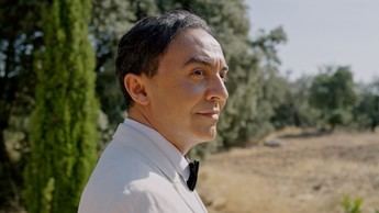 Estreno de 'Lorca, las horas perdidas' en el 90º aniversario de su asesinato