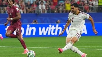 La 2Cat alcanza récord histórico de audiencia durante el Mundial de fútbol