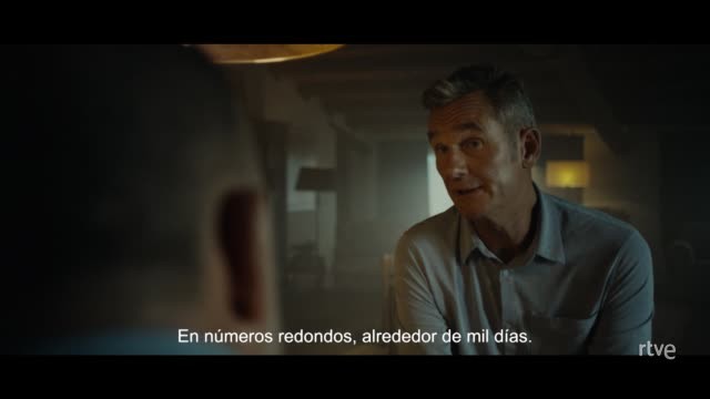 Iñaki Urdangarin debutará en televisión con una entrevista personal en 'Pla seqüència' de La 2Cat