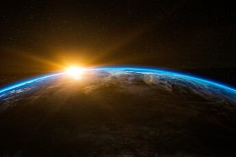 La Agencia Espacial Española y GMV impulsan la innovación en meetechSpain 2026