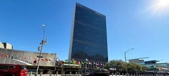 ONU rechaza por 33ª vez el embargo de EE. UU. a Cuba