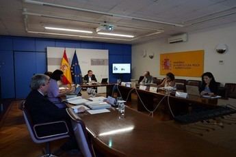 El Gobierno destina 212 millones de euros al sector vitivinícola y sanidad animal