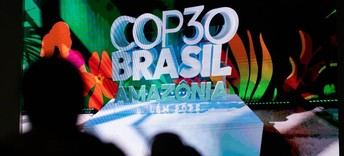 COP30 acuerda financiar la acción climática, pero sin compromisos sobre combustibles fósiles