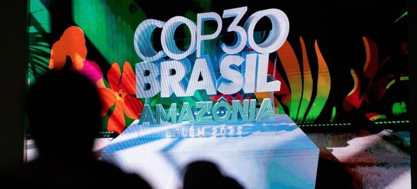 COP30 acuerda financiar la acción climática, pero sin compromisos sobre combustibles fósiles