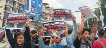 Cumbre de la ONU en Doha aborda el impacto mortal de la corrupción