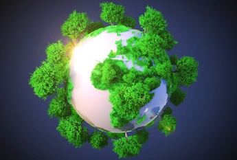 Repensar el ciclo de vida de los productos es clave para la economía circular