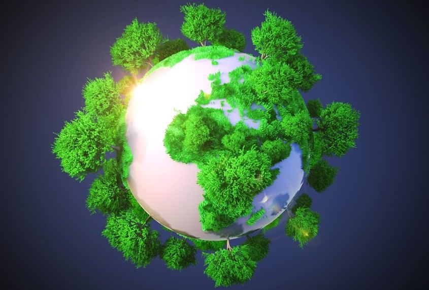 Repensar el ciclo de vida de los productos es clave para la economía circular
