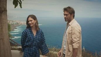 'La Encrucijada', la serie más vista de España, lanza nuevos episodios en Antena 3