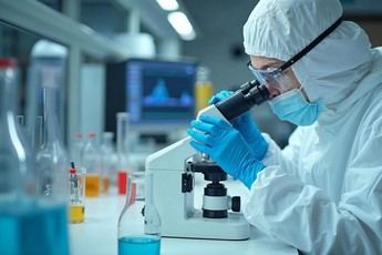 Fedit celebra su LXIII Asamblea General en su 30 aniversario