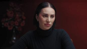 La Mala Rodríguez critica el machismo y define OnlyFans como 