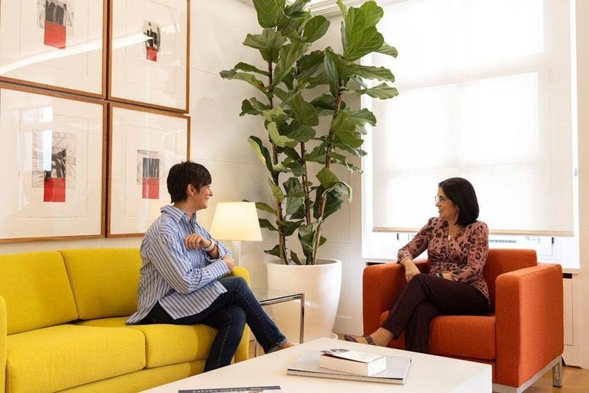 Isabel Rodríguez respalda a Las Palmas como zona de mercado tensionado