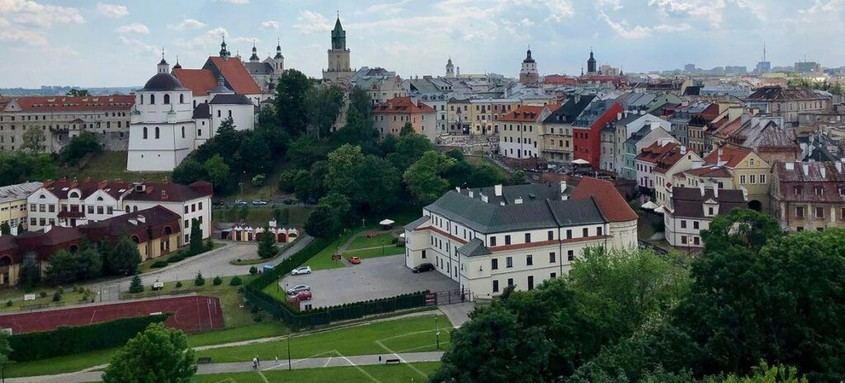 La ONU alerta sobre el riesgo de escalada del conflicto ucraniano tras incursión de drones en Polonia