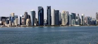 ONU critica el ataque israelí a Qatar durante negociaciones de paz