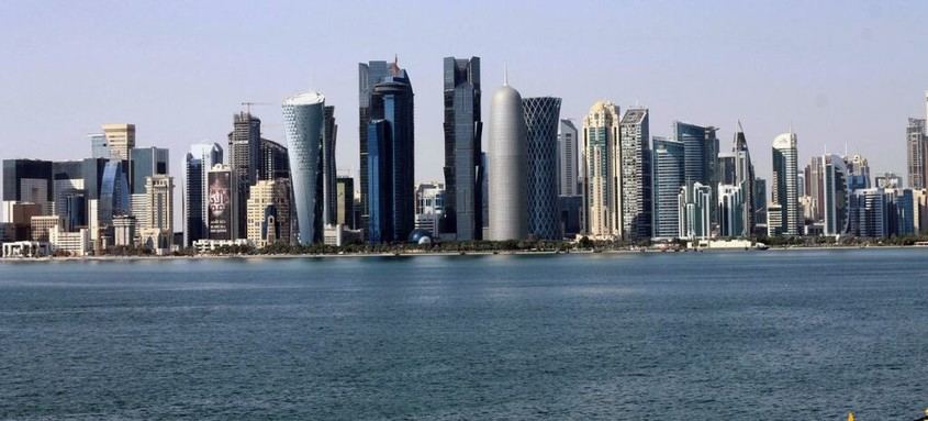 ONU critica el ataque israelí a Qatar durante negociaciones de paz