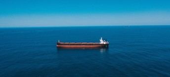 ONU rechaza ataques hutíes a buques en el Mar Rojo