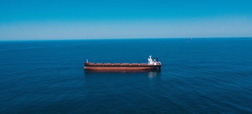 ONU rechaza ataques hutíes a buques en el Mar Rojo
