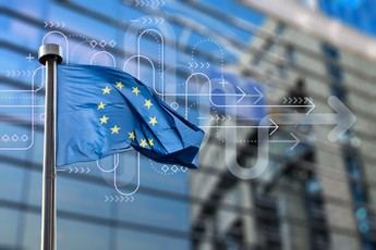 La UE aprueba la prohibición de 'deepfakes' sexuales propuesta por España