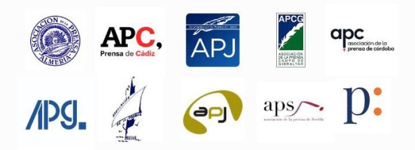 Prensa andaluza critica anteproyecto de ley sobre secreto profesional
