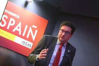 Empresas españolas implementan ALIA para avanzar en inteligencia artificial al servicio de la sociedad