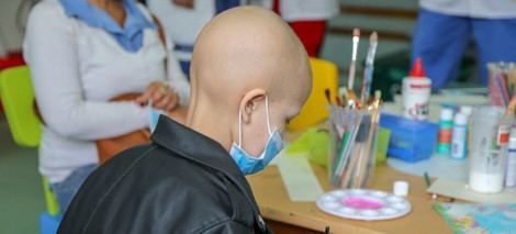 Aumentan un 43% las muertes por enfermedades no transmisibles en América en dos décadas