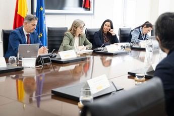 Las redes sociales eliminan el 62% de los contenidos de odio reportados en marzo