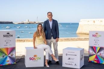 laSexta lanza 'Vulnerables', una serie sobre la salud mental de jóvenes en el South Festival