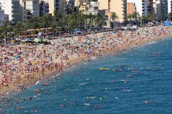 Leitat impulsa el proyecto HIDROTUR para mejorar la gestión del agua en turismo