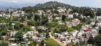 Líderes de América Latina exigen acción climática mientras China promete reducir emisiones