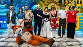 Polinyà y Quintanar del Rey compiten en la final de 'El Grand Prix del Verano 2026'