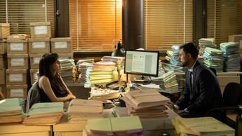 "‘Marbella. Expediente judicial’ se estrena en enero de 2026 en Movistar Plus+"