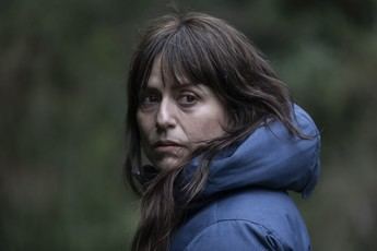 Movistar Plus lanza 'Patagonia', su nueva serie protagonizada por Itziar Ituño