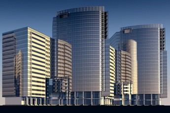 Presentan el 'Cuaderno de Tendencias del Hábitat 2026' por AIDIMME, AITEX e ITC