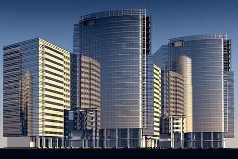 Presentan el 'Cuaderno de Tendencias del Hábitat 2026' por AIDIMME, AITEX e ITC