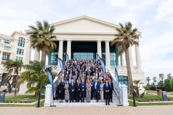 REDIT capta 690 millones de euros para I+D+I en la Comunitat Valenciana en cinco años