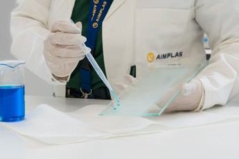Centros Tecnológicos de REDIT impulsan más de 223 millones en inversión para I+D+I en la Comunitat Valenciana