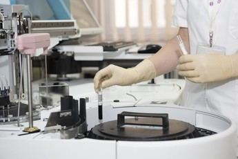 Centros Tecnológicos en España generan 917 M€ y crecen un 6,5% en 2024