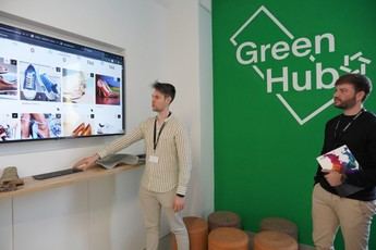 Centros Tecnológicos se alían para implementar el Pasaporte Digital de Producto en la industria