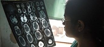 Líderes globales acuerdan metas históricas para combatir enfermedades no transmisibles y promover la salud mental