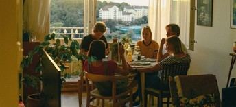 Ministros europeos acuerdan acciones para abordar la crisis de vivienda