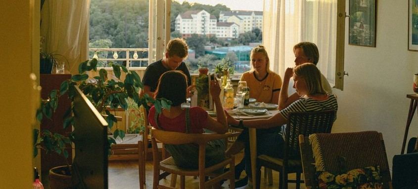 Ministros europeos acuerdan acciones para abordar la crisis de vivienda