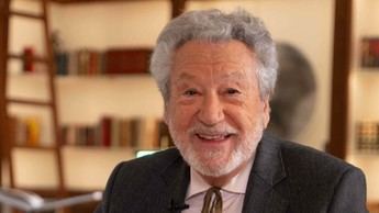 Luis del Val aboga por la honestidad en 'Plano General'
