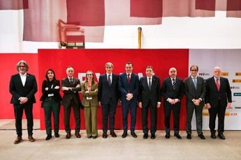 España lanzará campaña para promover sus alimentos en mercados de India, Mercosur e Indonesia