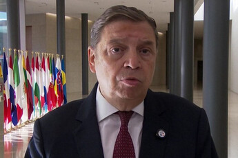 La UE acuerda parcialmente las reglas de la futura PAC, pendiente de definir su presupuesto