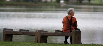 Urgente aumento de servicios para más de mil millones con trastornos mentales