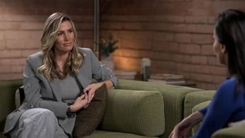 Mayte García habla sobre su dolor y separación en 'Madres: desde el corazón'