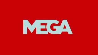 Mega y 'El Chiringuito de Jugones' alcanzan récords de audiencia