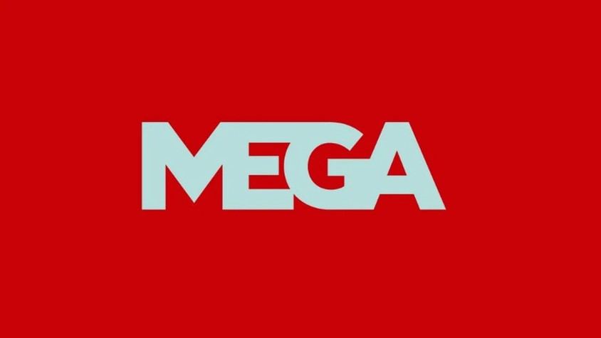 Mega y 'El Chiringuito de Jugones' alcanzan récords de audiencia