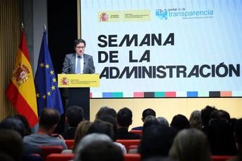 'Mi Carpeta Ciudadana' alcanza 9,2 millones de usuarios y se consolida como puente entre la Administración y los ciudadanos