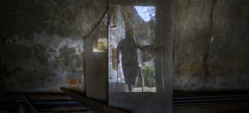 Torturas y violencia sexual en centros de detención de Myanmar, según informe de la ONU